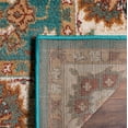 thumbnail image 4 of Safavieh Summit Regius Traditional Area Rug or Runner, 4 of 7