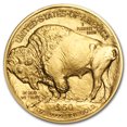 thumbnail image 3 of 2016 1 oz Gold Buffalo MS-70 PCGS (FirstStrike®, Flag Label), 3 of 3