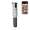 Model 1 - Wifi-White, variant on BLITZHOME WIFI Sous Vide Cooker Pro,IPX7 1100W Precision Sous Vide Machine,Ultra-quiet Fast-Heating Immersion Circulator Temperature,Digital Display,W/ APP Recipe