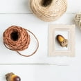 thumbnail image 2 of Supvox Mini Frames Bulk Artists Resin 10Pcs, 2 of 7