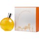thumbnail image 1 of EAU DES MERVEILLES ELIXIR by Hermes , EAU DE PARFUM SPRAY 1.6 OZ, 1 of 1
