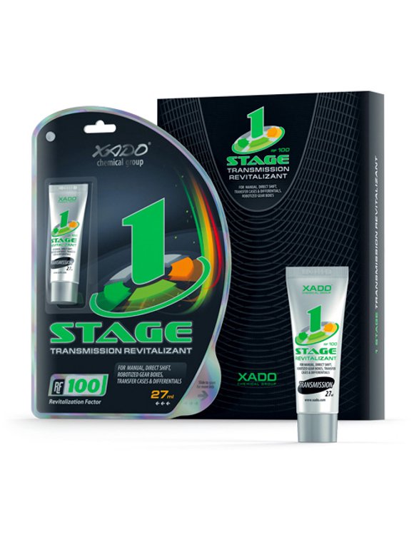 Transmission Additives in Additives - Walmart.com