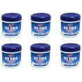 thumbnail image 3 of Gel Analgésique pour Rhume Glacé (227 g) (Lot de 6) par Purest, 3 of 4