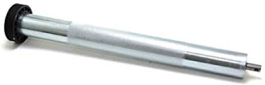 DC Drive Motor Tr5500 Tr5500hr Works with Life Fitness Pacific Scientific Treadmill DC Drive Motor Tr5500 Tr5500hr Works with Life Fitness Pacific Scientific Treadmill