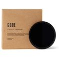 thumbnail image 1 of Gobe 58mm ND128 (7 Stop) ND Lens Filter (2Peak), 1 of 5