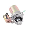thumbnail image 3 of Corrosion Resistance Starter, Starter Motor, Strong Practicability Garden Farm, 3 of 8