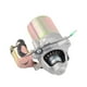 thumbnail image 2 of Motor de arranque para F,Reemplazo del motor de arranque Ajuste del motor de arranque para G Piezas del generador de gasolina Tecnología avanzada, 2 of 8