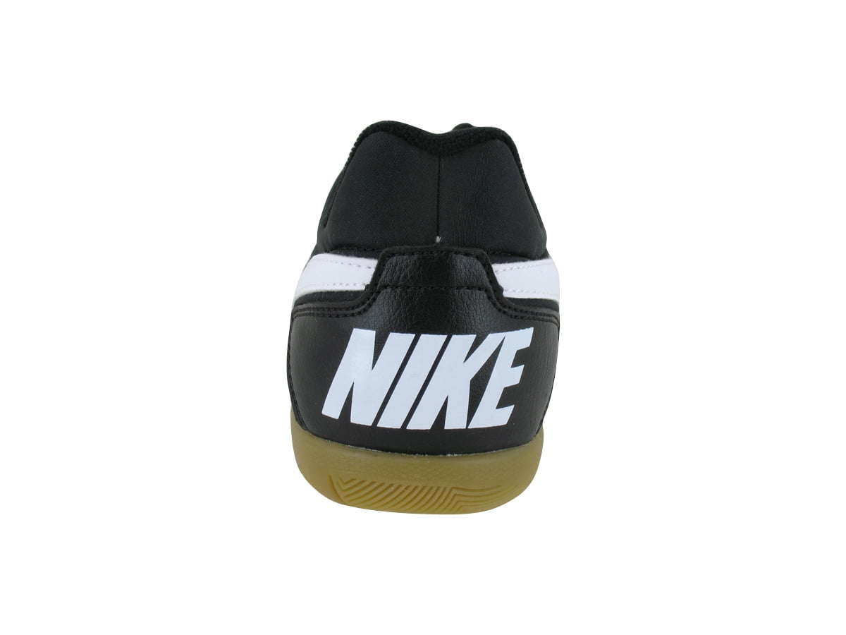 nike davinho indoor soccer shoes