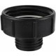 thumbnail image 5 of Adaptador IBC S100x8 a S60x6 Rosca gruesa reductora con tapa de tanque Adaptador de tanque IBC Adaptador de grifo Manguera de riego para tanque de agua de lluvia Válvula de barril, 5 of 5