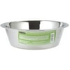 Petmate Stainless Steel Bowl