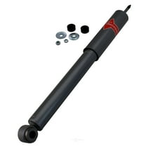KYB Shocks & Struts Performance Rear Monotube Automotive Shock Absorbers