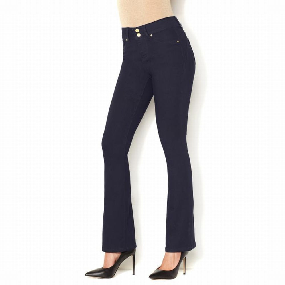 curve appeal jeans size 10