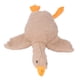 thumbnail image 4 of Almohada Rellena Del Juguete Del Ganso, Relleno Completo Del Algodón De Los PP Del Juguete Animal De La Felpa Suave Para El Adulto Para El Dormitorio, 4 of 7