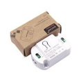 thumbnail image 2 of WiFi Smart Switch Wireless WiFi Timer Phone Remote Control Wireless WiFi Smart Smart Home Automation Modules, 2 of 9