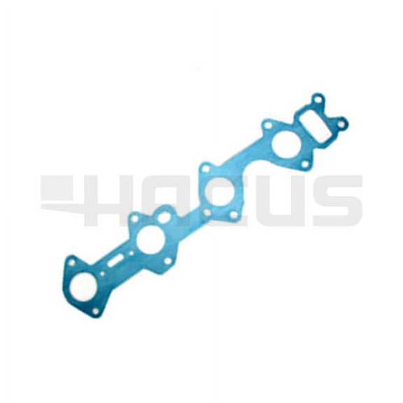 FPE - Forklift INTAKE MANIFOLD GASKET 3779988 HACUS Aftermarket - New