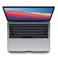 thumbnail image 2 of Restored MacBook Air i5 1.1GHz 13" (Early 2020) 256GB SSD Space Grey, 2 of 5