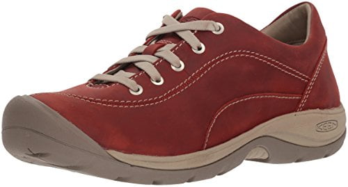 keen women's presidio ii