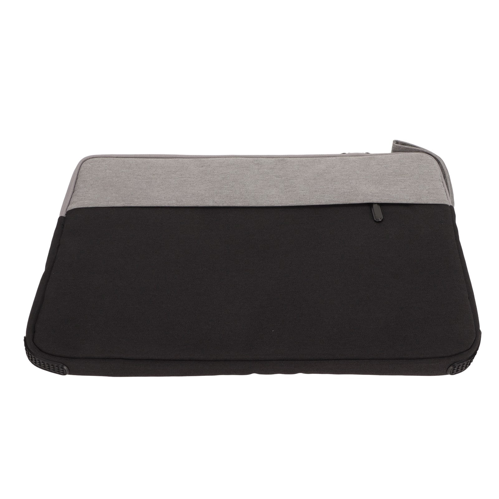 Computer Carrying Case,15.4 Inch Laptop Bag Inch Laptop Bag Laptop Carrying Bag State-of-the-Art Design