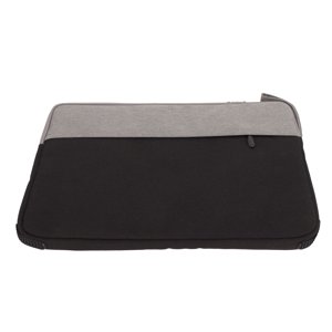 Case de transport informatique,15.4 Sac à ordinateur portable de pouce Sac à bureau portable de pouces Sac de transport de ordinateur portable Design ultramoderne