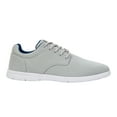 thumbnail image 6 of Deer Stags Men's Breezy Dress Fashion Sneaker - Light Grey - 11 Medium, 6 of 9