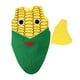 thumbnail image 2 of Kits de disfraces de frutas y verduras para niños y niñas, telas no tejidas, accesorios para fiestas escolares D, 2 of 9