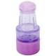 thumbnail image 5 of Botella Aplicadora de Peine de Raíz para Aceite Capilar Aplicador de Cabello Portátil para el Crecimiento del Cabello Aplicador de Peine de Raíz Cepillo de Aceite del Cuero ANGGREK Otros, 5 of 8