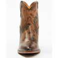 thumbnail image 4 of Shyanne Women's Libby Western Booties Round Toe - BSWFA23L28 8 1/2 M  US, 4 of 7