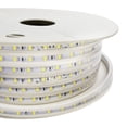 thumbnail image 3 of Estévez Tira LED Flexible DIRECT SNAKE 25 Metros 200W IP65 6500K Corte Cada 50cm, 3 of 8