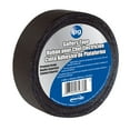 thumbnail image 1 of IPG Gaffers Tape, 1.88" x 54.7 yd, Matte Black (Single Roll), 1 of 1