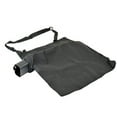 Black & Decker Genuine 514012595 Leaf Blower Vacuum Vac Shoulder Bag