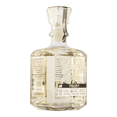 thumbnail image 2 of Tequila Cristalino Añejo 100% Cava de Oro 750ml, 2 of 3