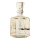 thumbnail image 2 of Tequila Cristalino Añejo 100% Cava de Oro 750ml, 2 of 3