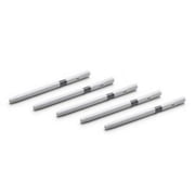 Wacom Stroke Nibs
