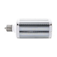thumbnail image 5 of Satco 28937 - 110W/LED/HID/SB/3K/EX39 S28937 Semi Directional Flood HID Replacement LED Light Bulb, 5 of 6