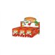 thumbnail image 1 of Dake Duck serie de fiesta de Navidad caja aleatoria ciega juguetes caja Sorpresa Guess Bag Caixa Surpresa Tide figura niñas regalo de Navidad, 1 of 4