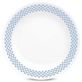 thumbnail image 1 of Corelle Amelia 10.25" Glass Dinner Plate, 1 of 1