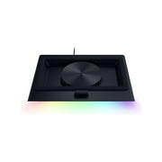 RAZER Laptop Cooling Pad, fits 14 to 18 laptops, Smart Cooling, Airtight Pressure Chamber