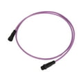 thumbnail image 1 of Boat  Extension Cable, For NMEA2000 Cable 5Pin Universal Marine Accessories M12 Thread  For  Networks, 1 of 8