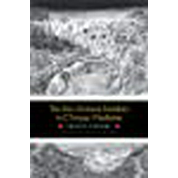 Ten Key Formula Families in Chinese Medicine (Paperback)