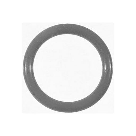 Distributor Gasket - Compatible with 1992 - 2000 SC300 3.0L 6-Cylinder 2JZ-GE 1993 1994 1995 1996 1997 1998 1999