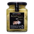 thumbnail image 1 of Aceitunas Vegatoro Gourmet aceitunas rellenas de ajo 300 g, 1 of 1