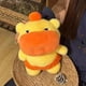 thumbnail image 2 of Cute Capybara Plush Toy Plushies Stuffed Animals Doll Kids Gifts _b, 2 of 5