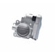 thumbnail image 2 of Cuerpo Aceleracion Dodge Caliber 4cil 2.0 2009 6pines Cardic Cuerpo aceleracion Dodge Caliber 4cil 2.0 2009 6pines, 2 of 5