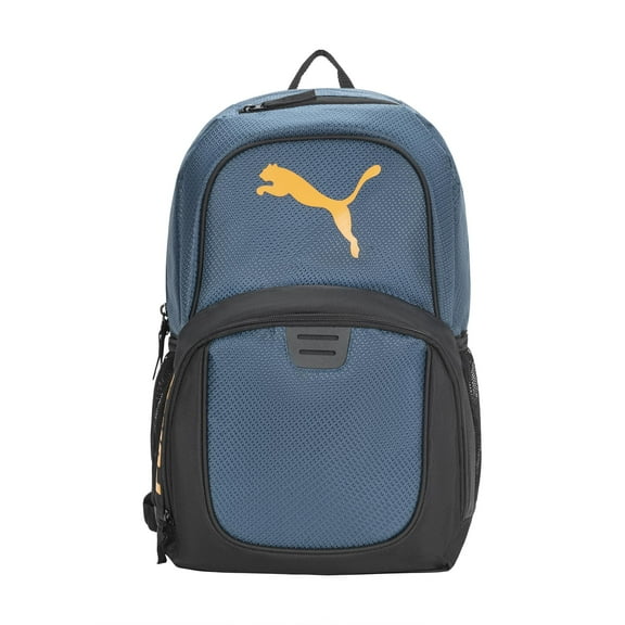 PUMA Men's Evercat Contender Backpack