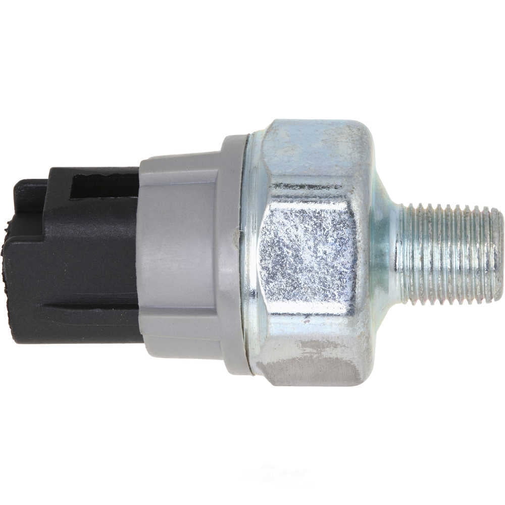 HOLSTEIN 2OPS0023 Engine Oil Pressure Switch