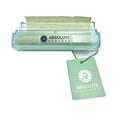 thumbnail image 1 of ABSOLUTE Bye Bye Shine Blotting Roll - Té verde, 1 of 1