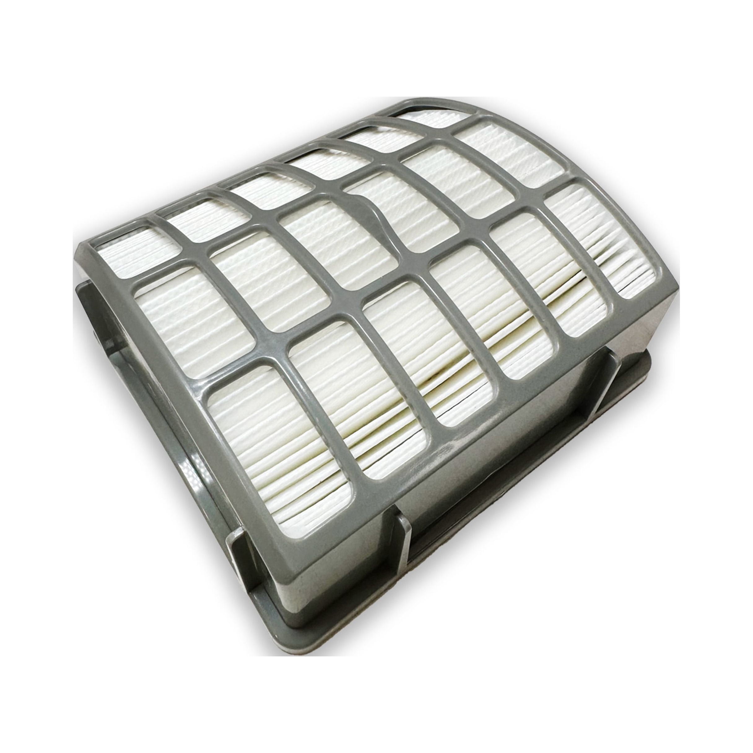 Nispira NV70 XFF80 HEPA Filter - Thumbnail 5