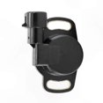 thumbnail image 3 of Motorcycle Throttle Position Sensor TPS for Sport Bikes 748R 996R SS750 SS900 ST2 PF3C 28440021A-Z, 3 of 5