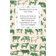 thumbnail image 2 of Élevage de Bétail à la Ferme - une Collection d'Articles sur les Méthodes et l'Équipement du Fermier, 2 of 4