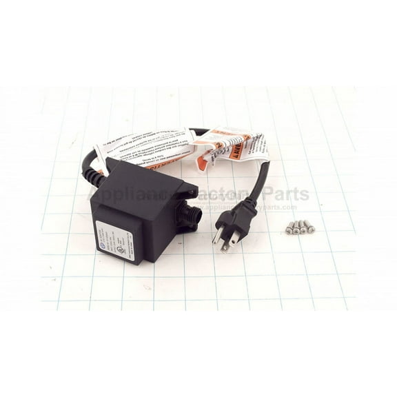 Charbroil Transformer G6190052W1